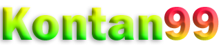 KONTAN99